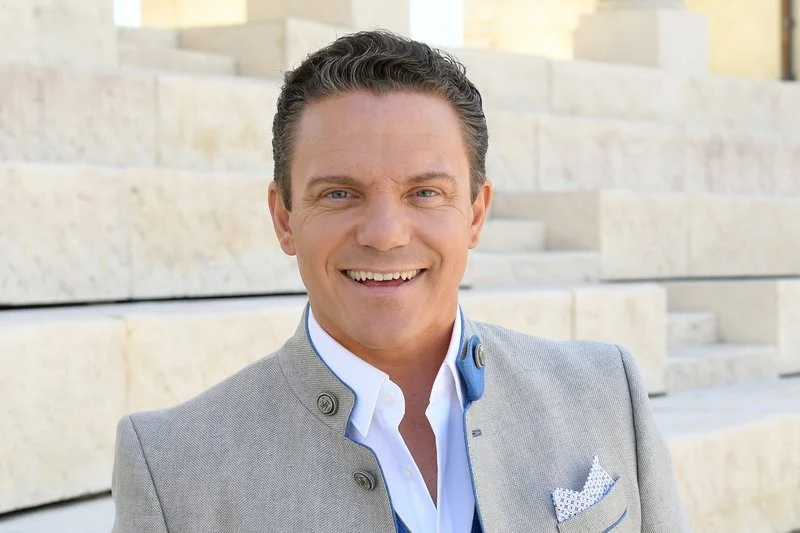 Foto: Wolfgang Breiteneicher f&uuml;r SWR